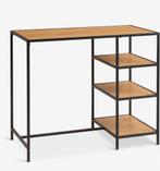 Bartafel in perfecte staat, Ophalen, Zo goed als nieuw