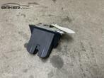 Slotmechaniek achterklep Seat Ibiza 6J ('08-'17) 5E0827505, Gebruikt, Ophalen of Verzenden, Seat, Seat