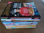 Jamie Oliver magazines, Boeken, Tijdschriften en Kranten, Ophalen of Verzenden, Zo goed als nieuw, Overige typen