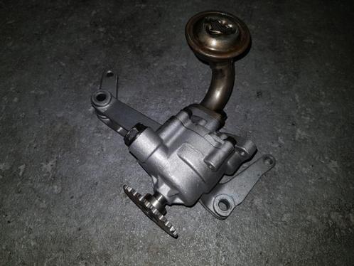Oliepomp Hyundai H300 2007 2.5 CRDi, Auto diversen, Overige Auto diversen, Verzenden