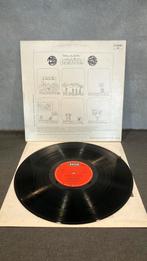 The Rolling Stones.  Between the Buttons, Ophalen of Verzenden, Zo goed als nieuw, 12 inch, Poprock
