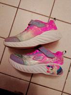Skechers Unicorn Lichtjes Maat 30, Ophalen, Meisje, Schoenen, Skechers