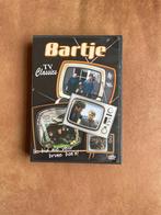 Bartje TV Classics DVD, Alle leeftijden, Boxset, Drama, Ophalen of Verzenden