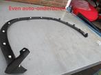 links voor wiel kast rand lexus RX 300... RX 350   RX 450 H, Ophalen of Verzenden, Nieuw, Lexus, Spatbord