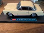 Facel vega Hk500, Ophalen of Verzenden, Zo goed als nieuw, Auto, Overige merken