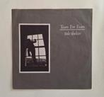 Vinyl 7" single Tears For Fears - Pale Shelter, 7 inch, Single, Ophalen of Verzenden, Zo goed als nieuw