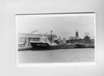 scheepvaart-foto-SMIT-LLOYD-18, Verzamelen, Scheepvaart, Ophalen of Verzenden, Zo goed als nieuw, Motorboot, Boek of Tijdschrift