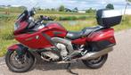BMW K 1600 GT  hele nette full options 7499€...., Motoren, Bedrijf, Meer dan 35 kW, Toermotor, 1650 cc