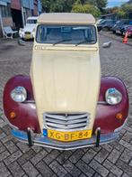 Te Koop Citroën 2cv, Auto's, Particulier, Te koop
