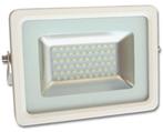 LED Straler - 4 modellen 10W, 20W, 30W, 50W - Nieuw, -, Minder dan 50 watt, -, Nieuw
