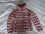 Nieuwe roze meisjes PARAJUMPERS jas. Maat 12 ( 152 )., Meisje, Nieuw, Ophalen of Verzenden, Parajumpers