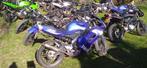 ALLE Yamaha TZR50 / DT50 / AM6 onderdelen op voorraad TZR, Fietsen en Brommers, Blok, Gebruikt, Ophalen of Verzenden, Yamaha