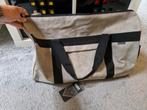 Norlander Nubuck Sporttas 39 liter, 40 tot 60 cm, 20 tot 30 cm, Ophalen of Verzenden, Nieuw