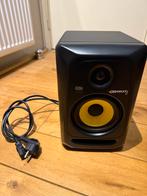 Krk rokit 5, Ophalen of Verzenden, Zo goed als nieuw, KRK