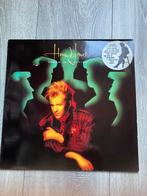 Howard Jones - Dream Into Action LP, Ophalen of Verzenden, 1980 tot 2000, Gebruikt, 12 inch