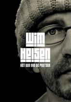 Wim Helsen - Het Uur Van De Prutser, Alle leeftijden, Ophalen of Verzenden, Zo goed als nieuw, Stand-up of Theatershow