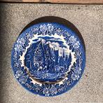 Vintage bord., Antiek en Kunst, Curiosa en Brocante, Ophalen of Verzenden