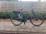 Stella Vicenza elektrische fiets, Fietsen en Brommers, Versnellingen, Zo goed als nieuw, 53 tot 57 cm, Ophalen