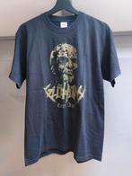 Gluttony (Eaten) Death Metal Shirt, Ophalen of Verzenden, Zo goed als nieuw, Kleding