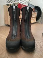Hanwag Yellowstone Gaiter GTX mt 40, Ophalen of Verzenden, Zo goed als nieuw, Schoenen