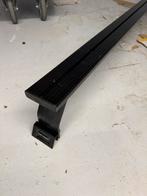 Off road Pickup Roll Top Load Bar Kit Front Runner, Ophalen of Verzenden, Zo goed als nieuw