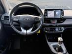 Hyundai i30 1.0 T-GDI Comfort 2e Eigenaar,Camera,NaviDealer, Voorwielaandrijving, 65 €/maand, Stof, Euro 6