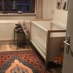 Mooi ledikantje, Ophalen, Zo goed als nieuw, Ledikant