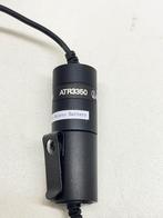 Audio Technica ATR3350 Condensator Lavalier Microfoon(Nieuw), Muziek en Instrumenten, N, N, Overige typen, Nieuw