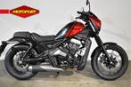 Moto Morini CALIBRO (bj 2025), 649 cc, Bedrijf, Meer dan 35 kW, Overig