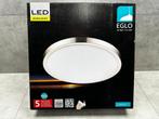 Eglo lamp Competa 1 - plafonniere - NIEUW - G1257, Huis en Inrichting, Lampen | Overige, Ophalen