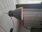 ikea hektar hanglamp, Ophalen, Zo goed als nieuw, Minder dan 50 cm