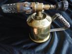 Sievert Brander, originele Max Sievert zeer mooi als decorat, Antiek en Kunst, Antiek | Gereedschap en Instrumenten, Ophalen