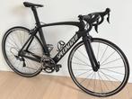 Specialized Venge - Zeer goede staat, Fietsen en Brommers, Fietsen | Racefietsen, 28 inch, Gebruikt, Carbon, Meer dan 20 versnellingen