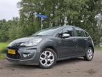 Citroën C3 1.4 VTi Exclusive (bj 2012), Auto's, Voorwielaandrijving, Euro 5, Bedrijf, Handgeschakeld