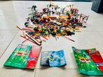 K’Nex, Kinderen en Baby's, Speelgoed | Bouwstenen, Ophalen of Verzenden, Gebruikt, K'nex