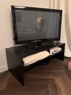 Gratis IKEA Meubel, Audio, Tv en Foto, Televisies, Ophalen, 50 Hz, 80 tot 100 cm, Samsung