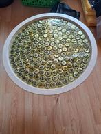 Hertog jan epoxy. 51 hoog 47 cm diameter (handgemaakt), Verzamelen, Ophalen of Verzenden, Nieuw, Overige typen, Hertog Jan