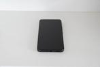 Samsung Galaxy S22 128GB, Ophalen, Gebruikt, Zwart, Touchscreen