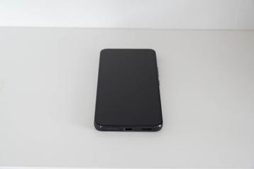 Samsung Galaxy S22 128GB beschikbaar voor biedingen