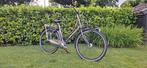 Batavus Diva 28 inch damesfiets, Fietsen en Brommers, Ophalen, Gebruikt, Batavus.