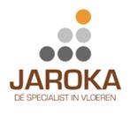 Attico PVC vloer – Visgraat XL 82 & Plank 820 – nieuw, Ophalen, Luxe, Chique, Modern, Landelijk, Klassiek, 75 m² of meer, Overige typen