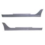Origin Lab FRP bodykit bumper skirt - Mazda Mx-5 Mx5 NA, Ophalen of Verzenden