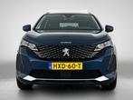 Peugeot 5008 SUV Allure Pack 130pk Automaat | 7 Zitplaatsen, Auto's, Peugeot, 12 maanden, Stof, Gebruikt, Euro 6