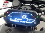 YAMAHA MT 07 ABS MT-07 MT07 (bj 2020), 2 cilinders, Meer dan 35 kW, 689 cc, Naked bike