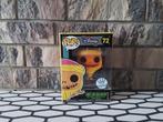 Disney  - santa jack skellington 72, Ophalen of Verzenden, Nieuw
