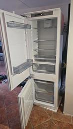 Koelvriescombinatie, inbouw, Pelgrim, inhoud: 248 liter (Sep, Witgoed en Apparatuur, Koelkasten en IJskasten, 200 liter of meer