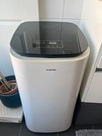 Klarstein Mini WasDroger, Ophalen, Gebruikt, Minder dan 85 cm, Minder dan 4 kg