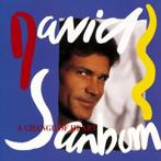 LP David Sanborn ‎- A Change Of Heart 925 479-1 Vinyl Elpee, Cd's en Dvd's, Vinyl | Jazz en Blues, Jazz, 12 inch, Verzenden, 1980 tot heden