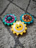 speelgoed, Ophalen, Zo goed als nieuw