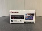 Pioneer MVH-S320BT - Autoradio met Bluetooth -, Auto diversen, Autoradio's, Ophalen of Verzenden, Zo goed als nieuw